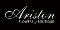 Ariston Flowers coupons
